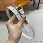 Prada Original Quality Belts 78