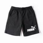 PUMA Men's Shorts 01
