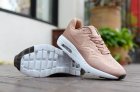 Nike Air Max 87 Men 42