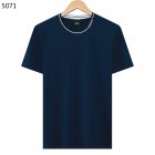 Hugo Boss Men's T-shirts 200