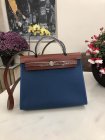 Hermes Original Quality Handbags 524