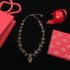 Dior Jewelry Necklaces 74