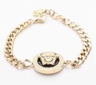 Versace Jewelry Bracelets 99