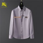 Burberry Men's Shirts 148