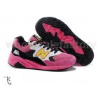 New Balance 580 Women shoes 509