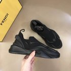 Fendi Men's Shoes 619