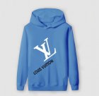 Louis Vuitton Men's Hoodies 401