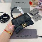 Balenciaga Original Quality Handbags 521