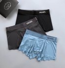 Prada Men's Underwear 14