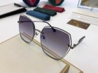 Gucci High Quality Sunglasses 3025