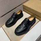 Louis Vuitton Men's shoes 1297