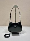 Prada Original Quality Handbags 1243