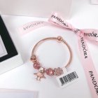 Pandora Jewelry 1223