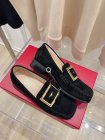 Roger Vivier Women's Shoes 08