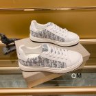 DIOR Men's Shoes 624