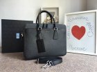 Prada Original Quality Handbags 22