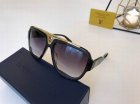 Louis Vuitton High Quality Sunglasses 1093