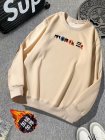 Moncler Men's Long Sleeve T-shirts 231