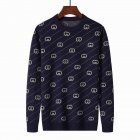 Gucci Men's Sweaters 698