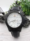 Breitling Watch 128