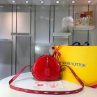 Louis Vuitton High Quality Handbags 24
