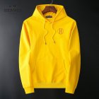 Hermes Men's Hoodies 34
