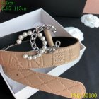 Chanel Original Quality Belts 210