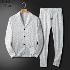 DIOR Men's Suits 22