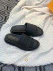 Louis Vuitton Women's Slippers 276