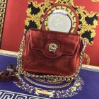 Versace Original Quality Handbags 17