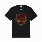 KENZO Men's T-shirts 216