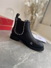 Christian Louboutin Women's Shoes 895