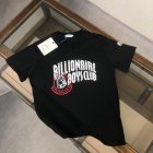 Moncler Men's T-shirts 68