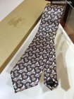 Burberry Ties 62