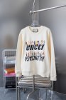 Gucci Women's Long Sleeve T-shirts 10