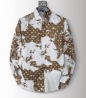 Louis Vuitton Men's Shirts 238
