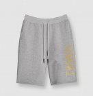 Versace Men's Shorts 193