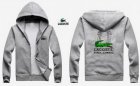 Lacoste Men's Outwear 107