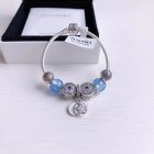 Pandora Jewelry 1367