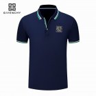 GIVENCHY Men's Polo 161