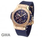 HUBLOT GENEVE Watch 539