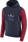 adidas Apparel Men's Hoodies 456