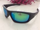 Oakley High Quality Sunglasses 127