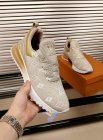 Louis Vuitton Men's shoes 2237