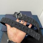 DIOR Original Quality Belts 153