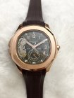 Patek Philippe Watches 32