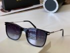Bvlgari High Quality Sunglasses 311