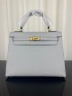 Hermes Original Quality Handbags 642