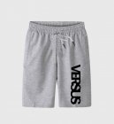 Versace Men's Shorts 199