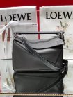 Loewe Original Quality Handbags 235